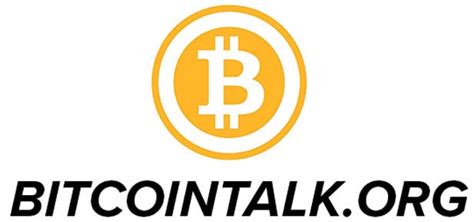 bitcointalk deutsch|bitcointalk collectibles.